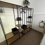 Апартаменты Harmony