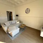 Harmony Апартаменты *