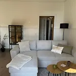 Harmony Апартаменты Кобленц