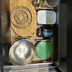 Harmony * Кобленц