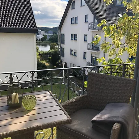 Harmony * Koblenz