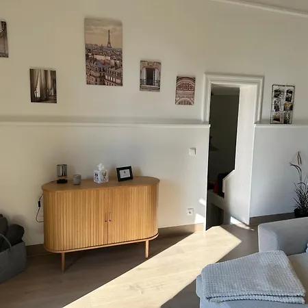 Harmony קובלנץ