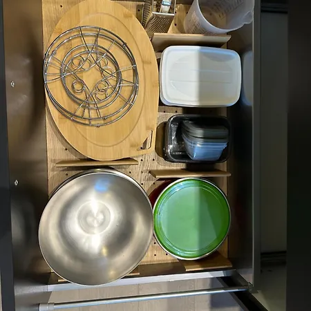 Harmony * Κόμπλεντς