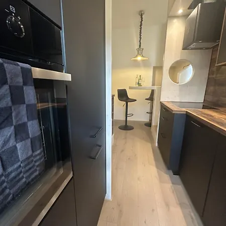 Harmony * קובלנץ