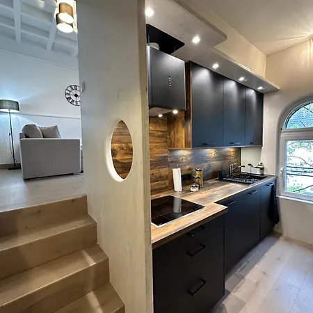 Harmony Koblenz