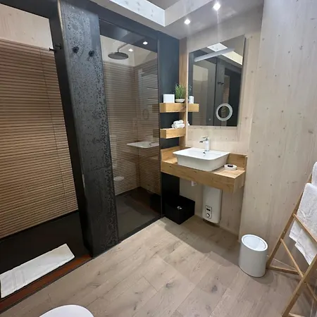 Harmony * קובלנץ