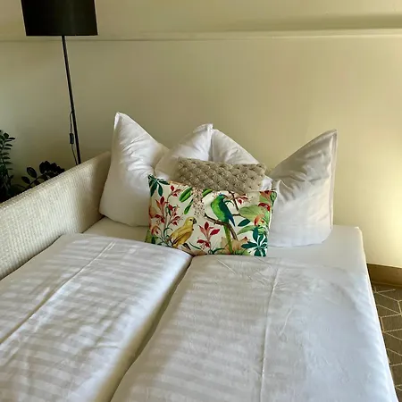 Harmony * Κόμπλεντς