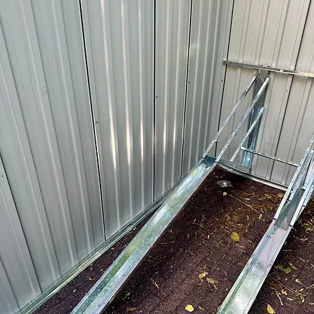 Διαμέρισμα Harmony