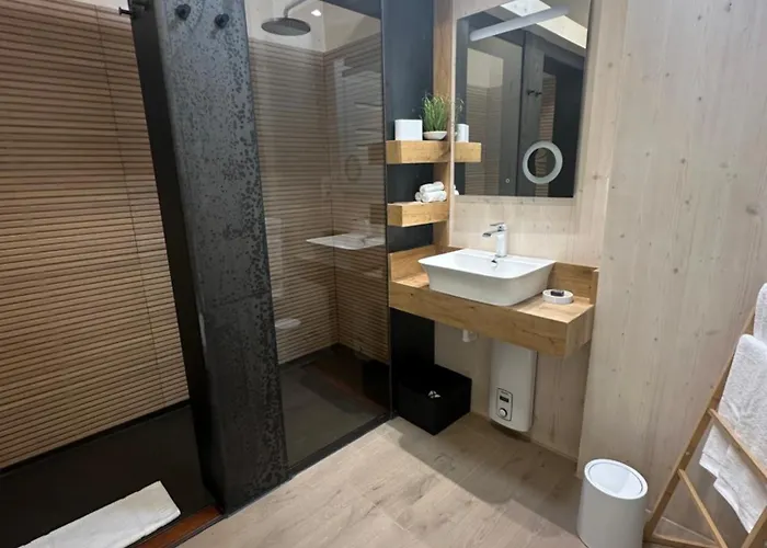 Harmony * Koblenz (Rhineland-Palatinate)